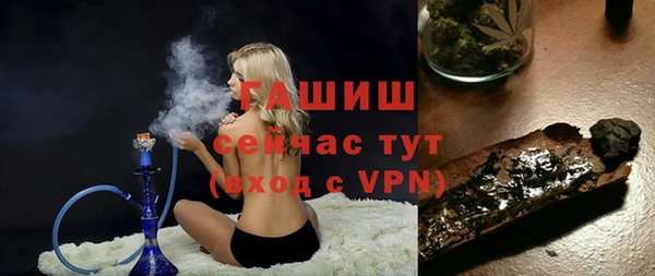 гидра Армянск