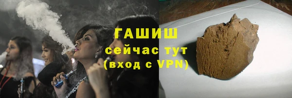 гидра Армянск